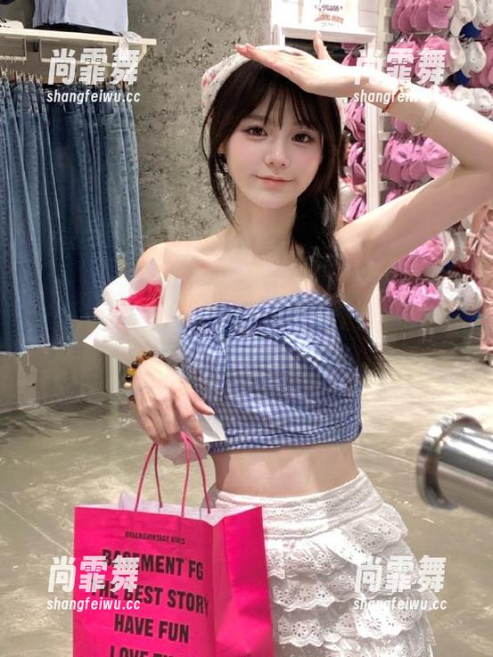 吃瓜梦，今日轮回，黑料不打烊！求永久！