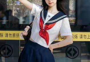 www.黑料不打烊，登录后就等着打脸的节奏。