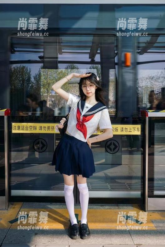 黑料不打烊 www.黑料不打烊,登录后就等着打脸的节奏。