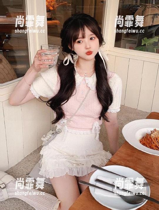 黑料不打烊 黑料不打烊又发布狙击手的隐秘最新动态,关注不迷路!