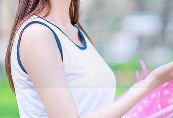 166.su黑料不打烊，免费入口在这儿，别插队哦！