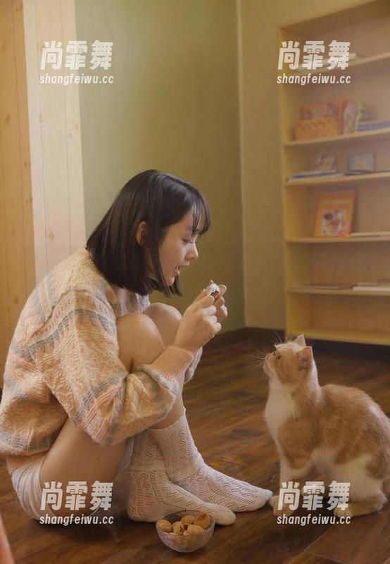 看瓜靠真本事！黑料不打烊的苹果下载引导来啦！