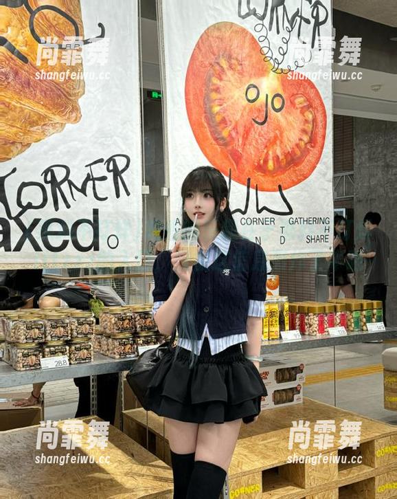 黑料不打烊 观看的乐趣在于黑料不打烊tttzzz的入口,我被这信息轰炸了半晚
