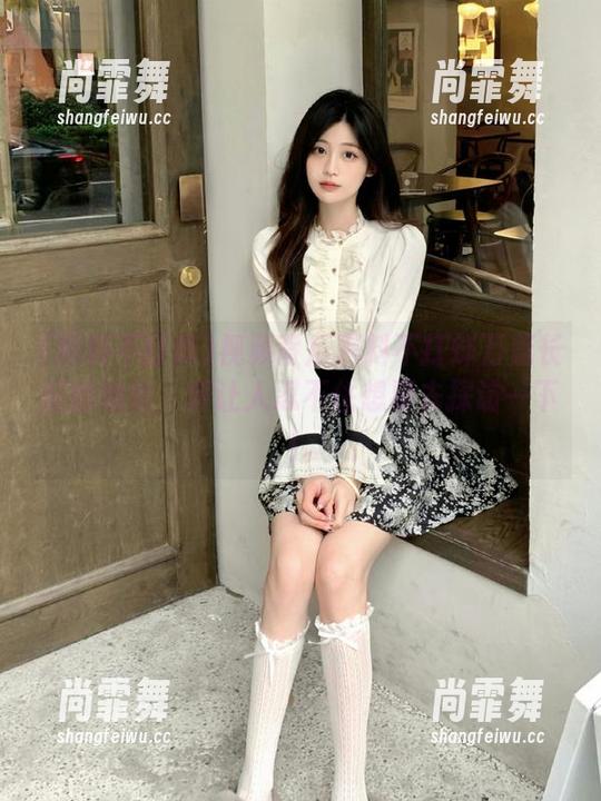 视频背后黑料不打烊万篇长征的地址，真让人忍不住想要去探访一下！