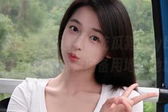 向迷路的吃瓜狗saybye，黑料不打烊陪你走向备用地址地址一