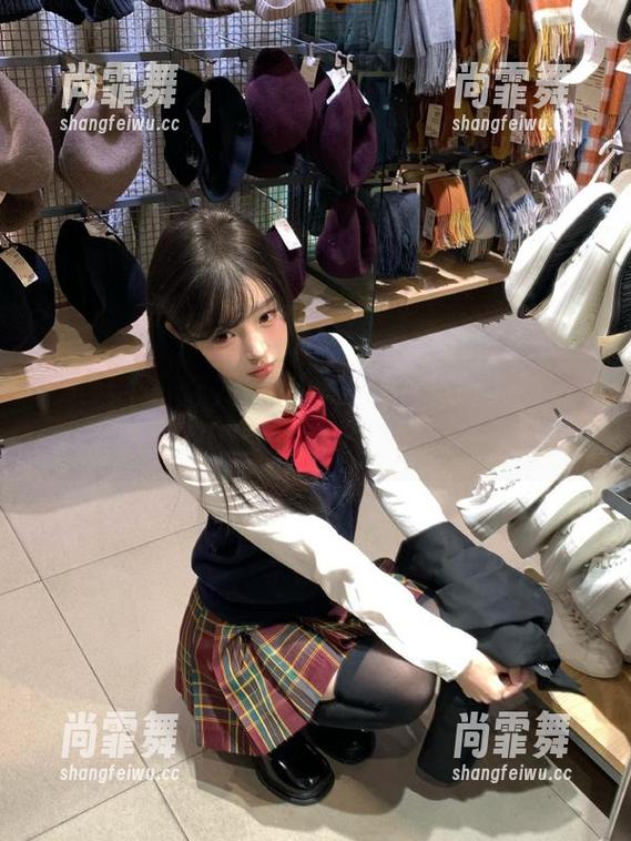 黑料不打烊的在线用法难度，这下载苹果像拼图啊？