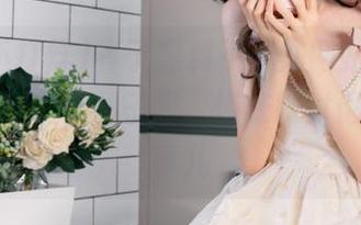 有了黑料不打烊网站，我好像又回到了小圈子里，悄咪咪讨论着各种事儿