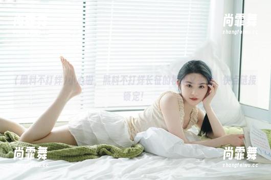 小心啦，黑料不打烊长征的视频又来袭，快点链接锁定！