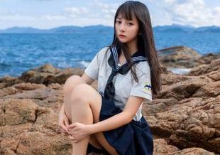 点击最新链接，黑料不打烊,万里长征，果然没让我失望。
