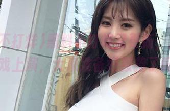 黑料不打烊又更新，瓜田里好戏上演，大家准备好接招了吗？