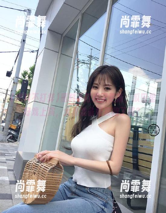 黑料不打烊又更新，瓜田里好戏上演，大家准备好接招了吗？