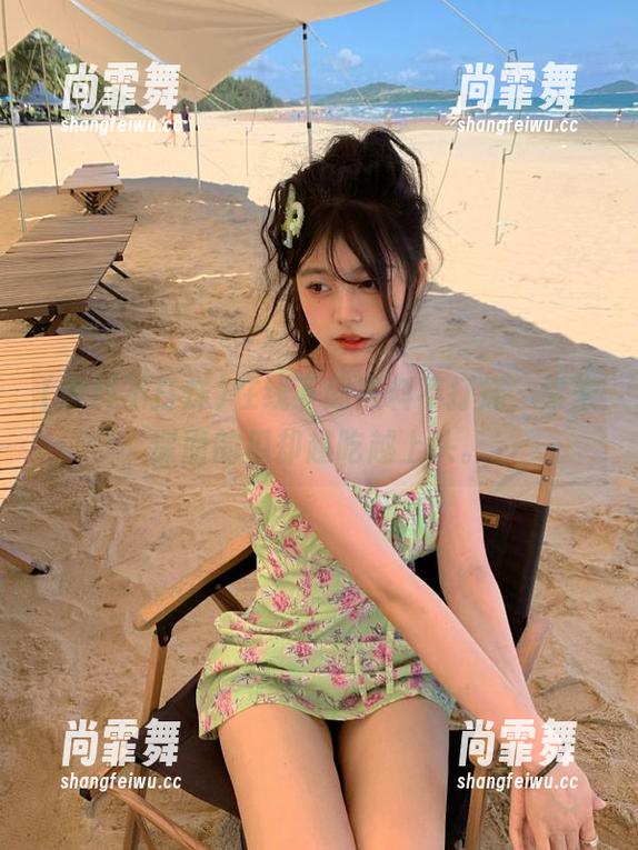 在线下载黑料不打烊，素未谋面的瓜却越吃越上头。
