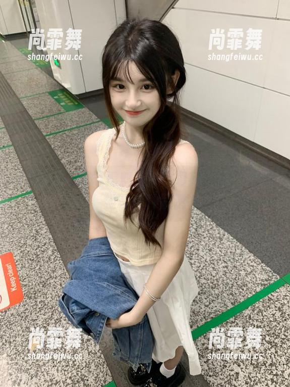 黑料不打烊最新地址：来吧，坐等各种剧透～