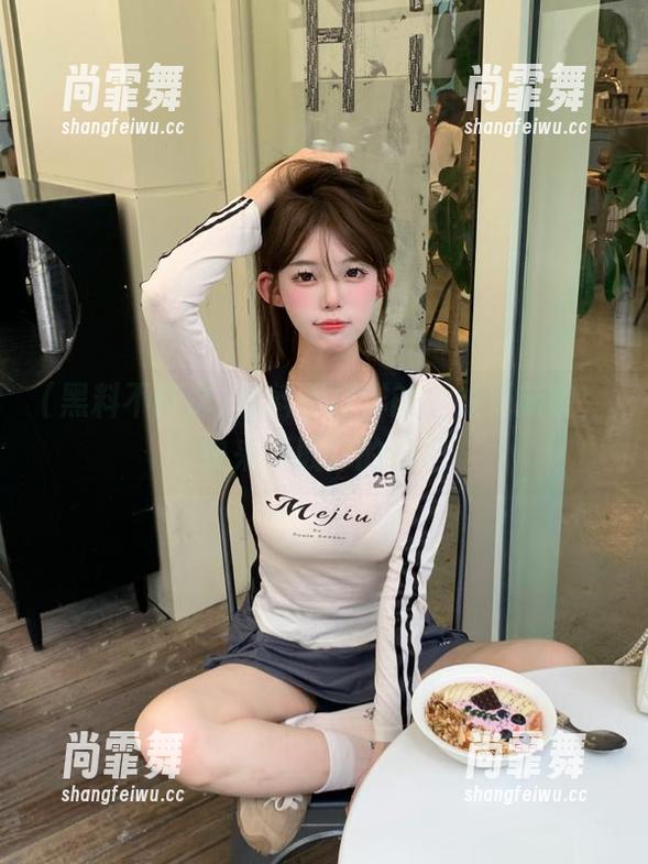黑料不打烊的地址更新啦，快来领取你的瓜吧