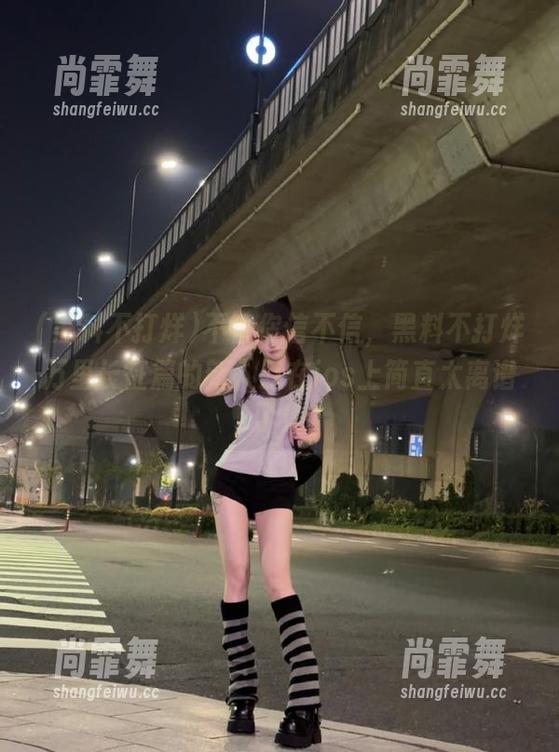 不管你信不信，黑料不打烊万里长征篇的新入口在ios上简直太离谱了！