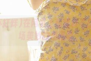 在网页上和黑料不打烊来一场美妙的相遇吧