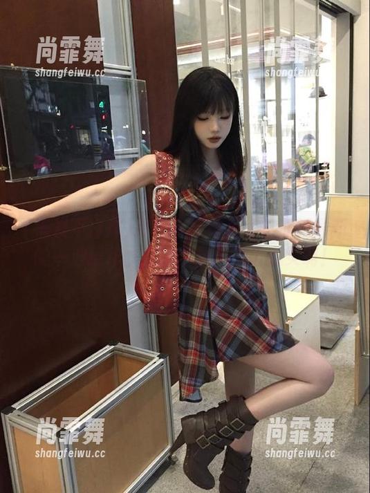 黑料不打烊万里长征篇最新的一波操作：简单粗暴，直击心灵啊！