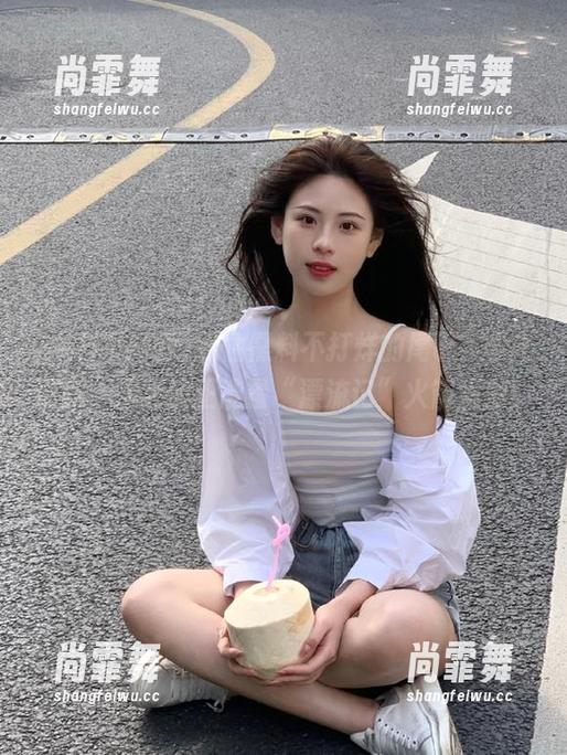 抓住黑料不打烊的尾巴，永不迷路，网红的正能量“漂流记”火箭发射！