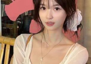 跟上节奏啊，最新黑料不打烊下载又要重磅来袭了。