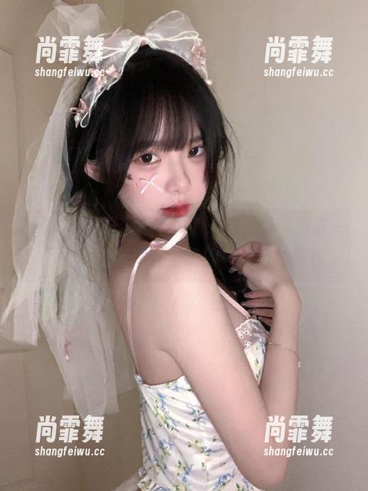 黑料不打烊tttzzz，分享一下那个让我欲罢不能的“入口”吧！