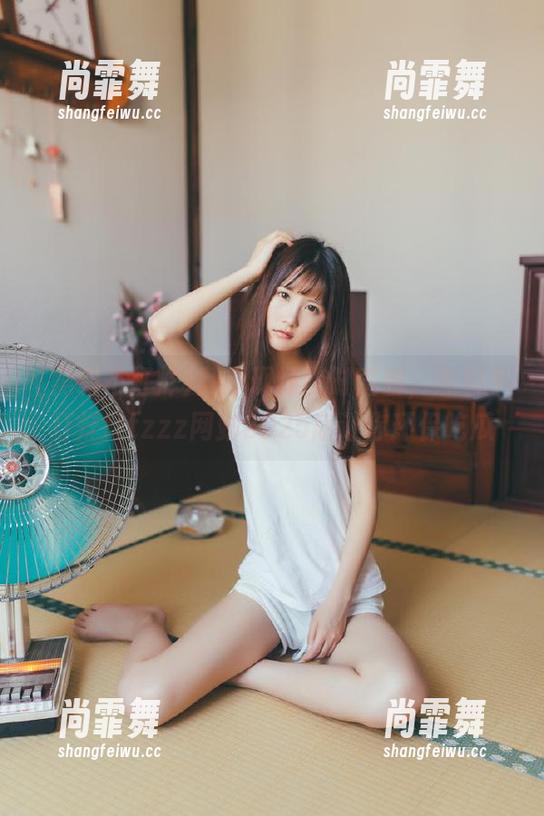 翻车现场随时查看，黑料不打烊tttzzz网站2025版让你环保吃瓜