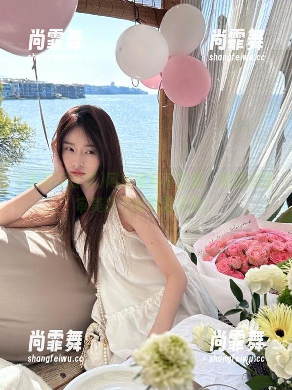 网址黑料不打烊，黑暗料理审美打开得淋漓尽致！
