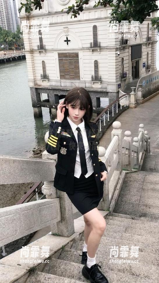 黑料不打烊万里长征：一路全是八卦，快来顺便揪一揪！