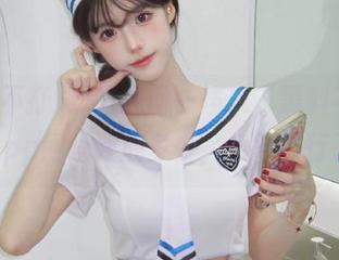 只想问一声，“黑料不打烊”app网址到底多少，急得不行了！
