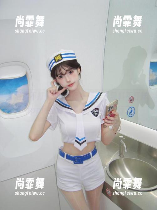 黑料不打烊 只想问一声,“黑料不打烊”app网址到底多少,急得不行了!