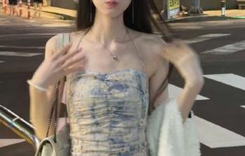 醒醒吧！黑料不打烊，正能量就像咖啡，永久又提神！