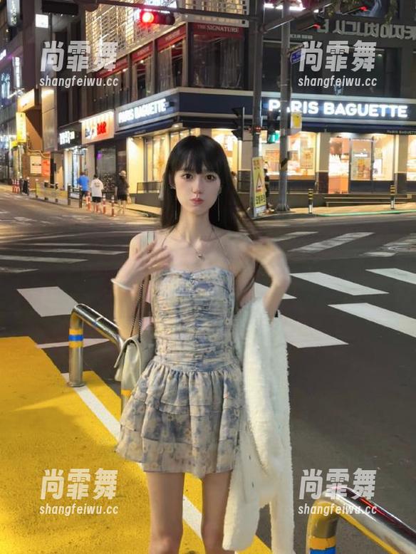 醒醒吧！黑料不打烊，正能量就像咖啡，永久又提神！