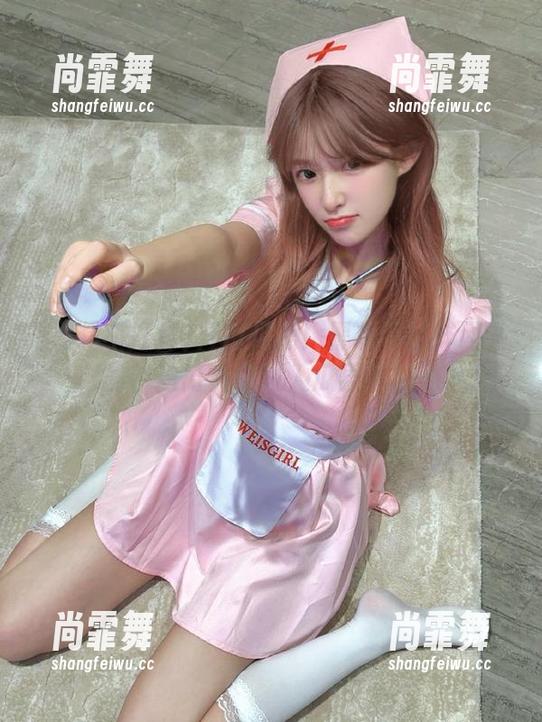 开门见黑！黑料不打烊网站的传送门带你进入瓜界新纪元
