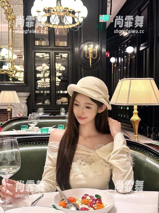 黑料不打烊双倍更新，八卦圈子又在热火朝天，快跟我聊聊吧！