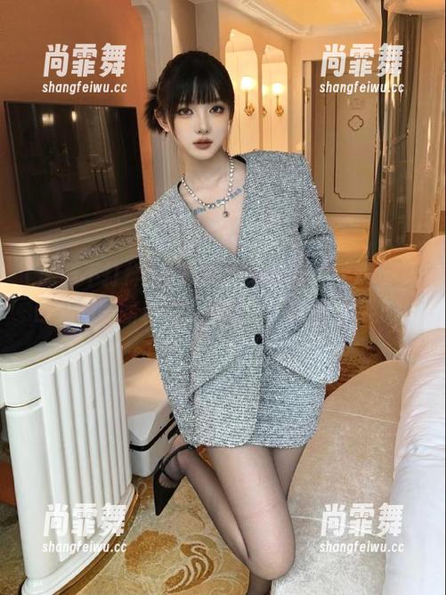 首页黑料不打烊tttzzz，入口处的黑暗料理，别怕，囧事成倍奉上！