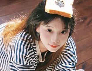 聊聊黑料不打烊tttzzz在线入口，我的八卦随时上线！