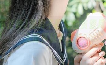 黑料不打烊的资源尽然让我无限怀疑人生！