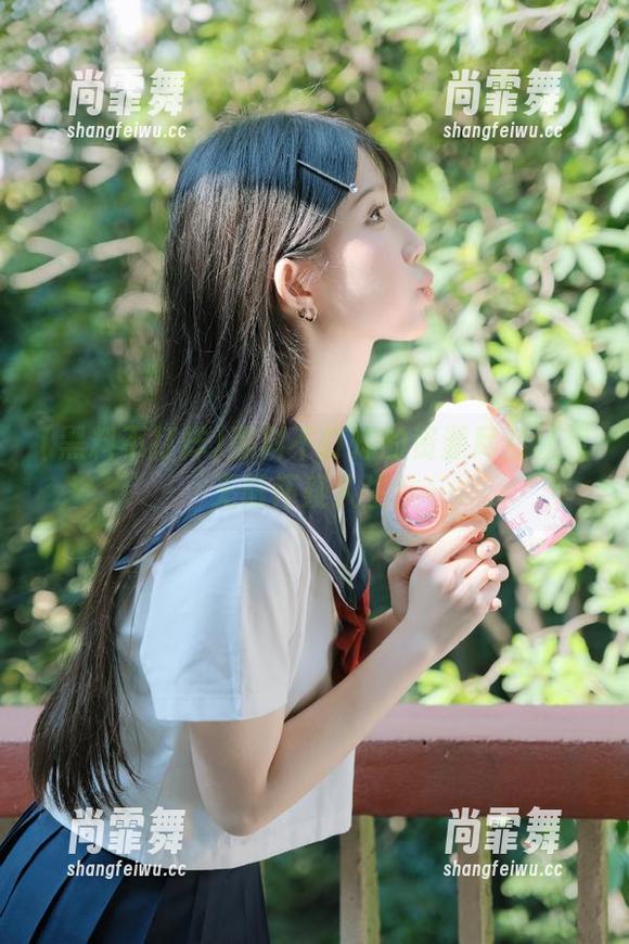黑料不打烊的资源尽然让我无限怀疑人生！