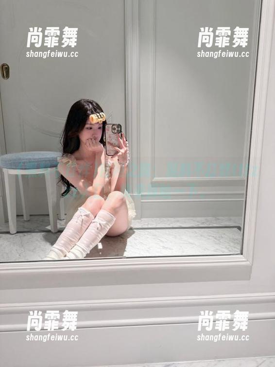 黑料不打烊 官网之路:黑料不打烊tttzzz入口,快来探险一下。