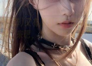 又有黑料不打烊万里长征篇最新爆料，来吧，我们分享更多“见闻”。