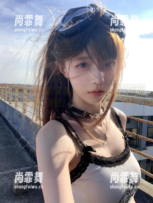黑料不打烊 又有黑料不打烊万里长征篇最新爆料,来吧,我们分享更多“见闻”。
