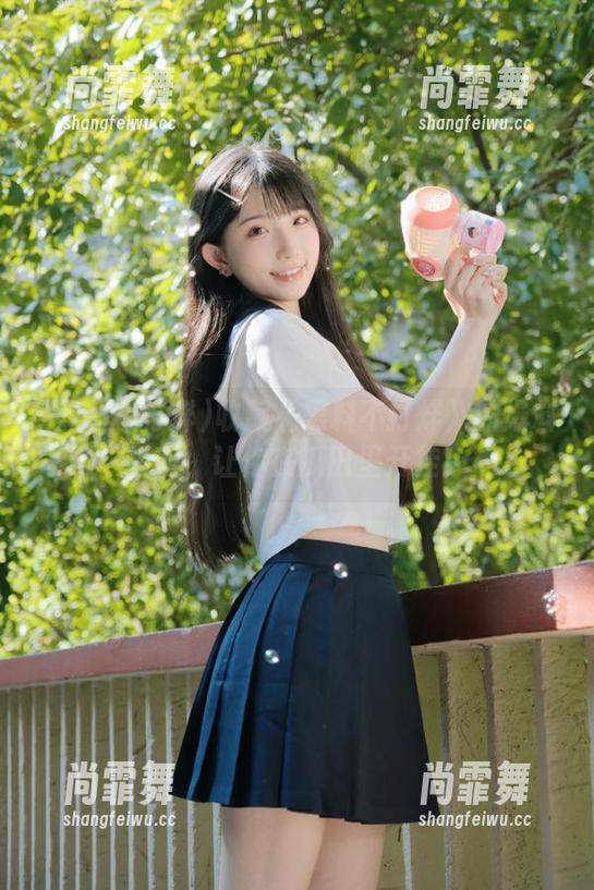 收藏《黑料不打烊》的爆料指南，让你在瓜田里开挂！