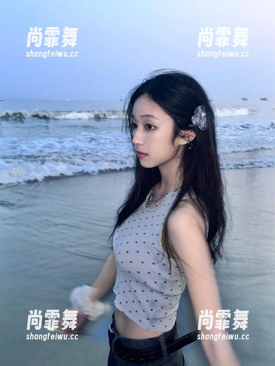 这次的黑料不打烊万里长征篇，有分享，最新的戏码绝对让你目瞪口呆！