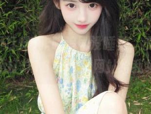 昨晚追剧没睡觉，没事，“黑料不打烊166.su”网站给我续命！