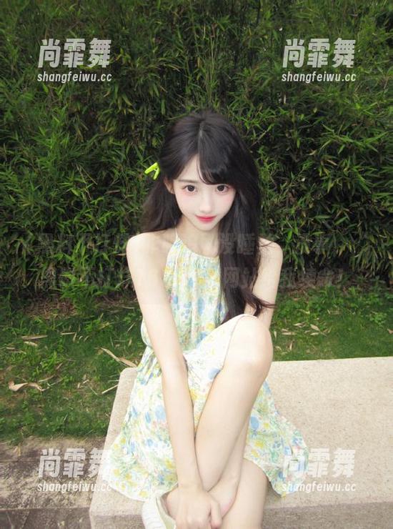 昨晚追剧没睡觉，没事，“黑料不打烊166.su”网站给我续命！