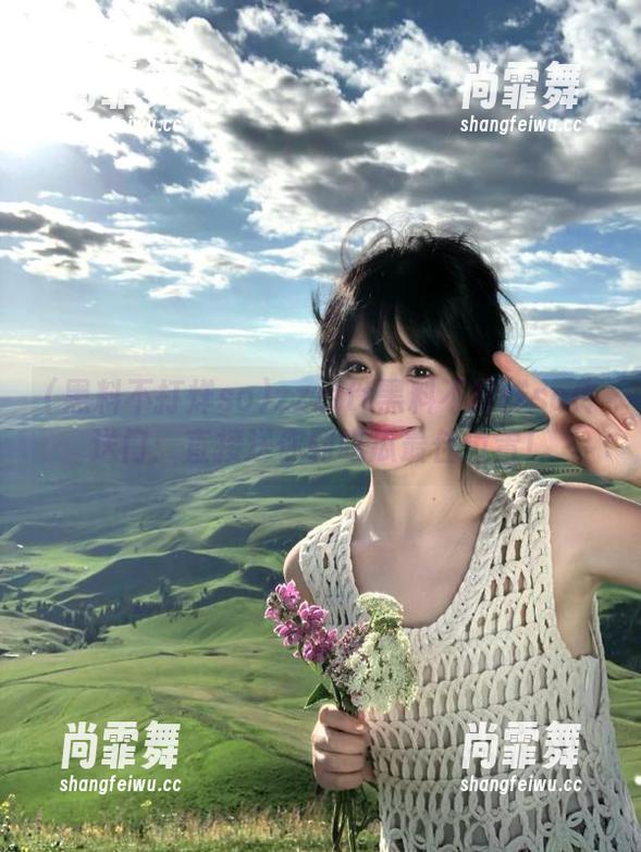 zzzttt黑料不打烊so传送门：直接送你到吃瓜最佳位置！
