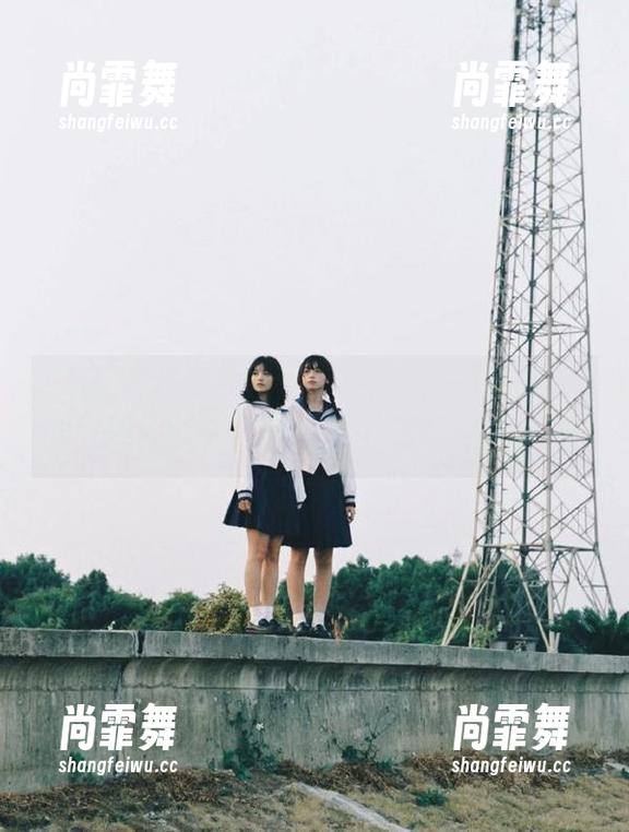 黑料不打烊so zzzttt黑料不打烊so官网,导航指向偶发的八卦和无限的惊喜!