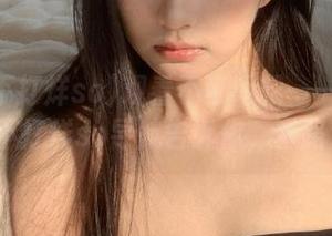 观看不可闭眼——zzzttt黑料不打烊so导航告诉你，套路深似海