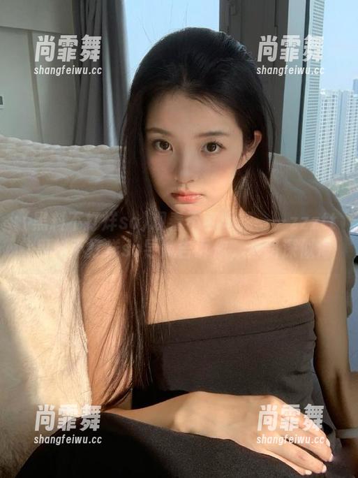 观看不可闭眼——zzzttt黑料不打烊so导航告诉你，套路深似海