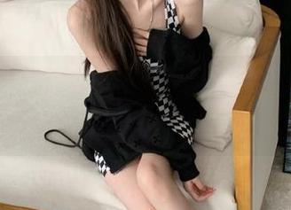 火速围观黑料专区，ios用户们今天也有新鲜的八卦可以聊聊！