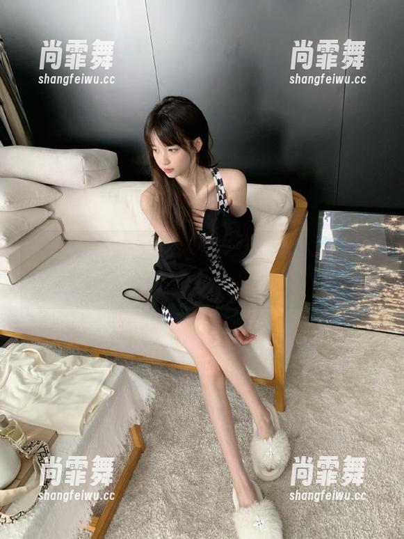火速围观黑料专区，ios用户们今天也有新鲜的八卦可以聊聊！